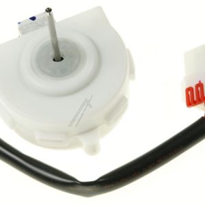 4397620200 C00907170 Motore ventola BLDC Beko