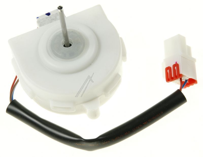 4397620200 C00907170 Motore ventola BLDC Beko