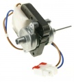 5720995400 C00869775 Motore ventola KELI B2502YJ065A Beko