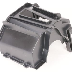 MCK68484801 Coperchio Lg