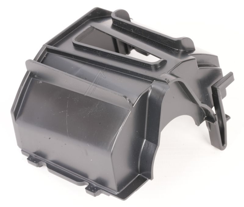MCK68484801 Coperchio Lg