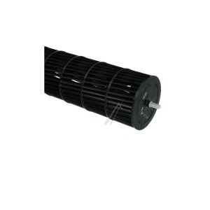ADP73513403 Ventola cross-flow Lg
