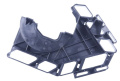5401238001 Supporto (fornitura/vendita esterna) Lg