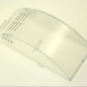 742639600 Copertura lampadina Liebherr