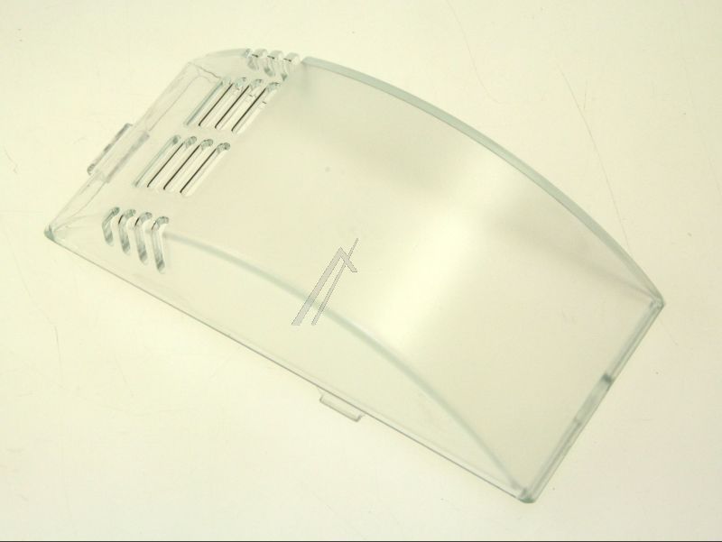 742639600 Copertura lampadina Liebherr