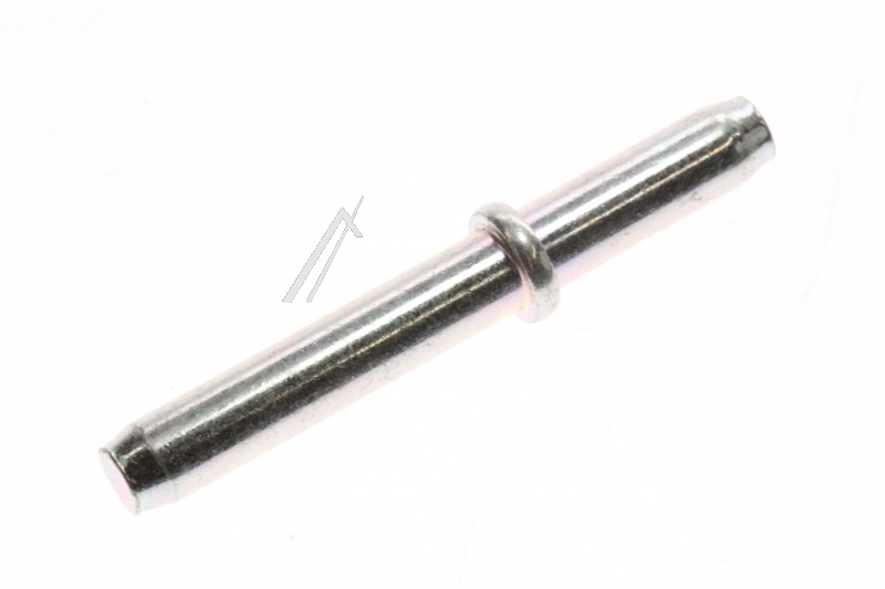 711313800 Perno inferiore Liebherr