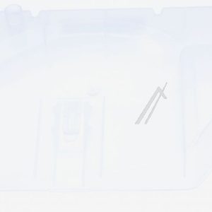 742642800 Vaschetta evaporazione in plastica Liebherr