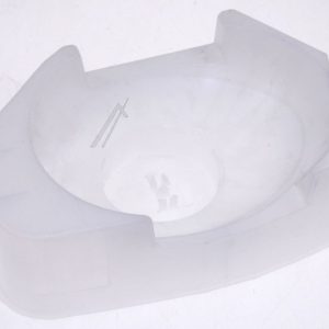 742642600 Vaschetta evaporazione plastica per EMU Liebherr