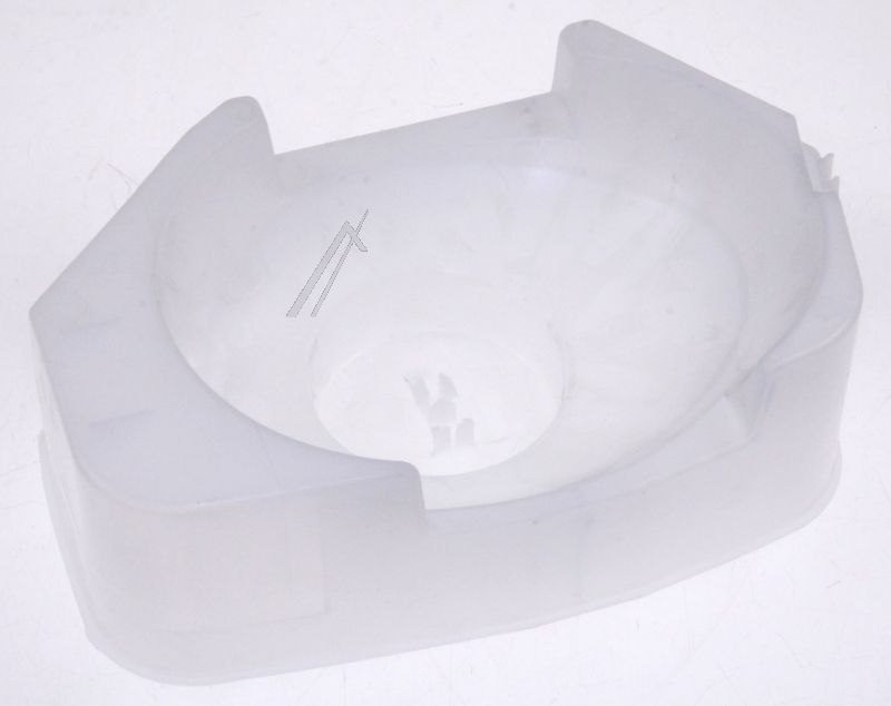 742642600 Vaschetta evaporazione plastica per EMU Liebherr