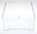 929003600 Cassetto verdura Liebherr
