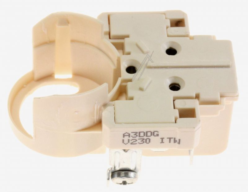 694065000 Relè PTC P.BP Liebherr
