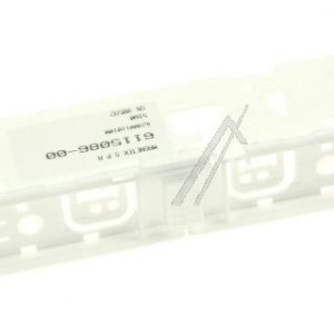742713800 Supporto per scheda elettronica frigorifero Liebherr