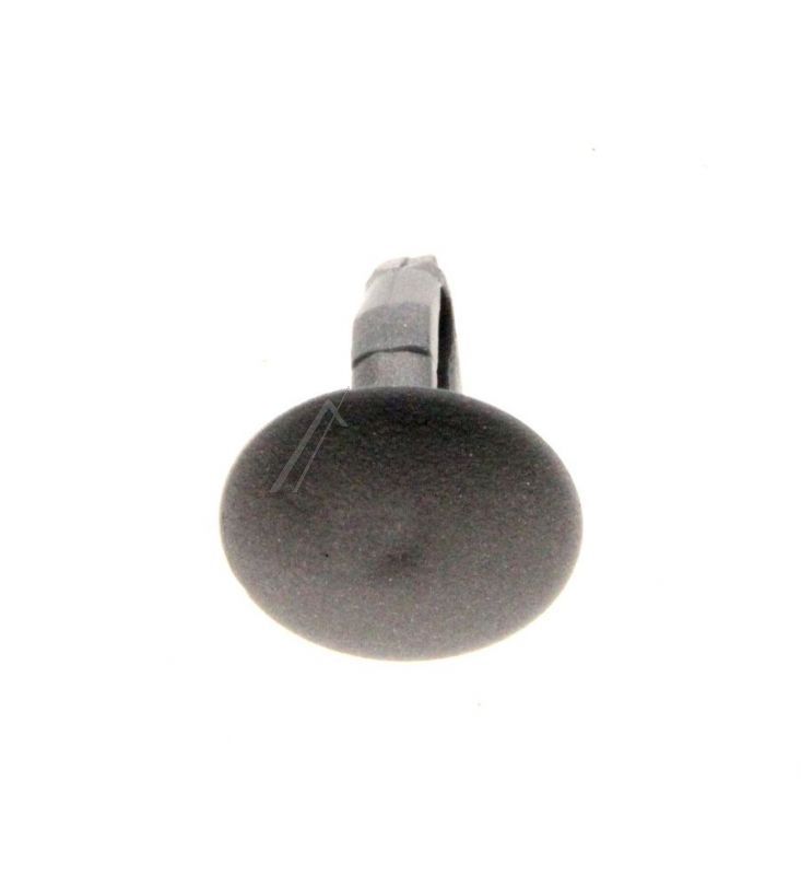 740261200 Tappo di protezione Liebherr