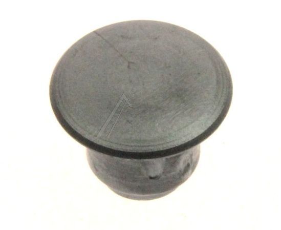 742461500 Tappo art. 4059 grigio per KGN.., KGT..50 Liebherr