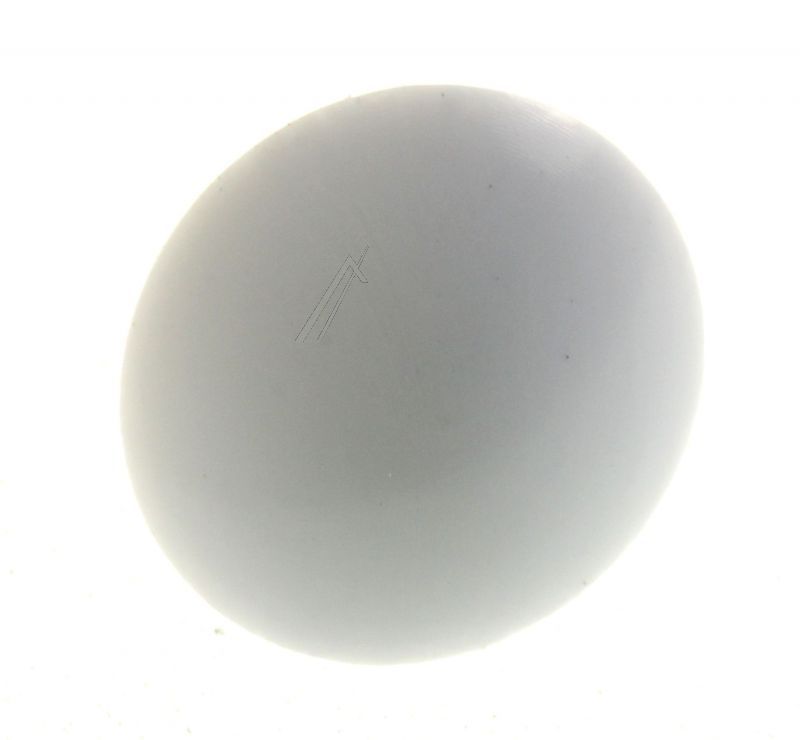 DA67-04049A Calotta foro cerniera nera ABS T2,0 WT0048 SNO Samsung DA6704049A
