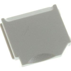 DA97-15782A Copertura cerniera superiore BK PJT,SMT Samsung DA9715782A
