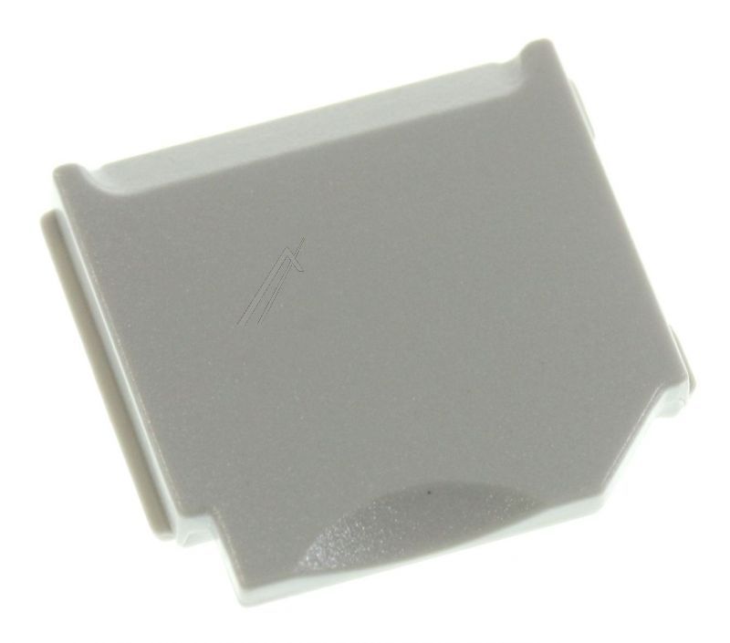 DA97-15782A Copertura cerniera superiore BK PJT,SMT Samsung DA9715782A
