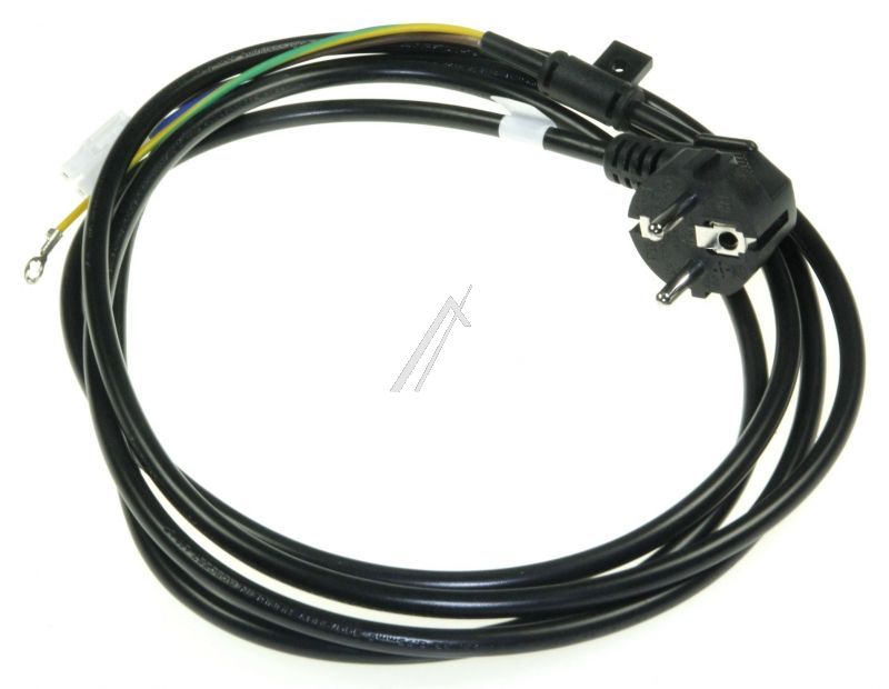 3903-000797 Cavo di alimentazione CBF AT/EU EU3F 3 poli 250V 16A B Samsung 3903000797