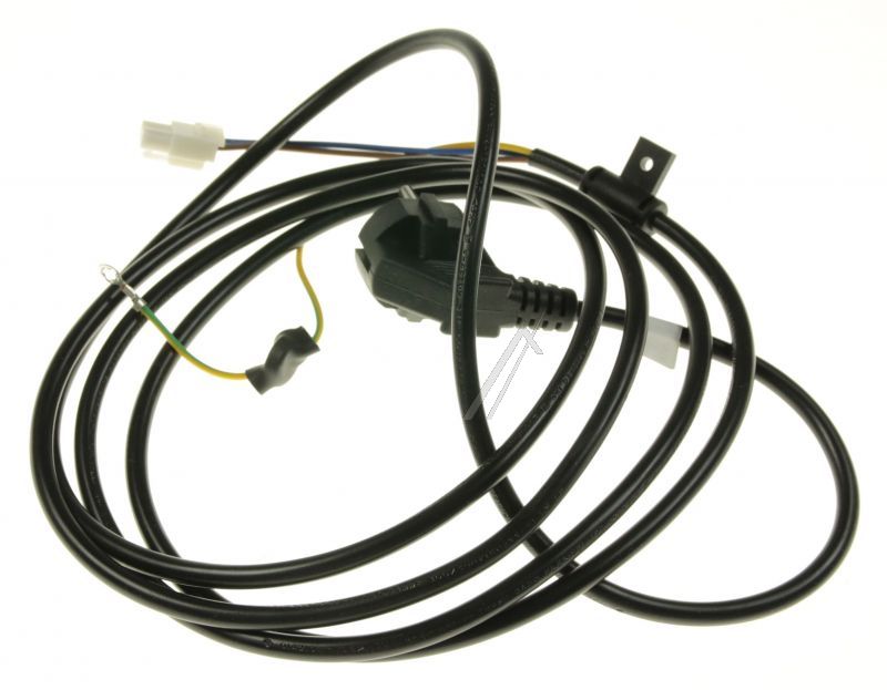 3903-001012 Cavo di alimentazione CBF AT,EU,EU3F,3C,250V,16A,BL Samsung 3903001012