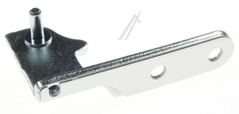 DA97-15817A Cerniera centrale BK60 Samsung DA9715817A
