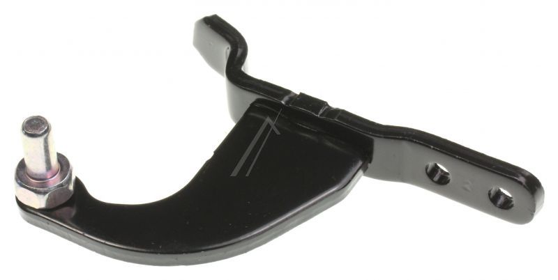 DA97-15464A Cerniera superiore BK-PJT Samsung DA9715464A
