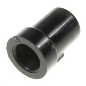 DA63-08059A Boccola per cerniera BK65/60 PA66 nera Samsung DA6308059A