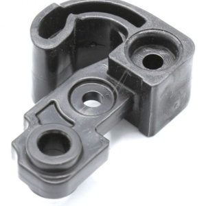 DA66-01213A Leva chiusura automatica RB6000KC POM K300 BK000 Samsung DA6601213A
