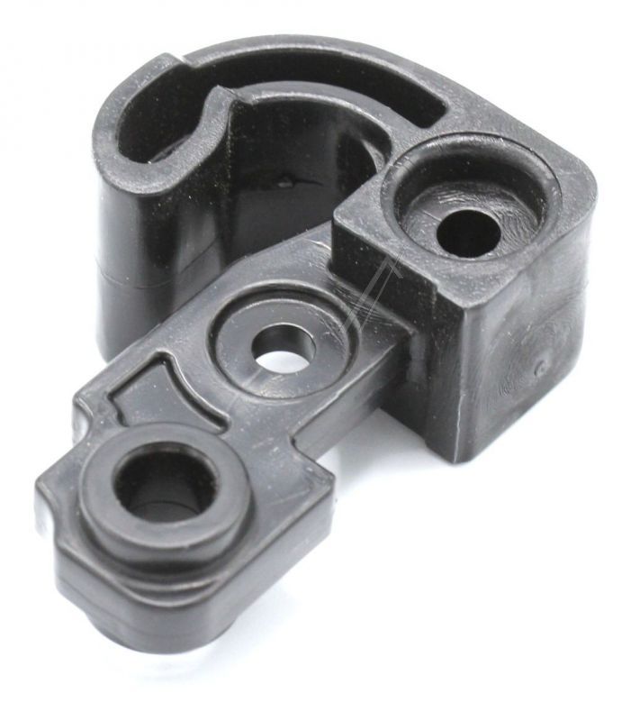 DA66-01213A Leva chiusura automatica RB6000KC POM K300 BK000 Samsung DA6601213A