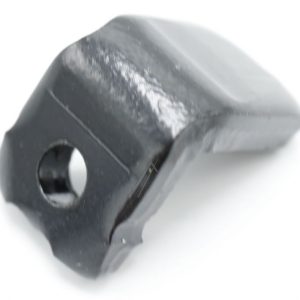 DA61-11193A Fermo porta RB6000KC PO-SPHC Samsung DA6111193A