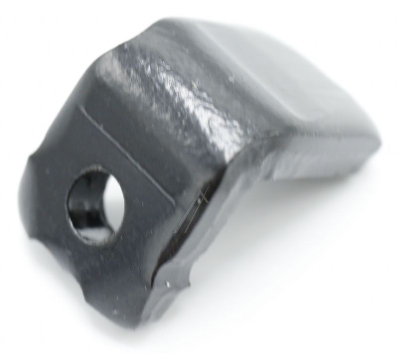 DA61-11193A Fermo porta RB6000KC PO-SPHC Samsung DA6111193A