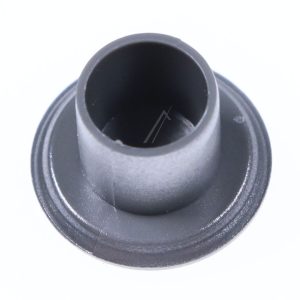 DA67-04054G Coperchio cerniera ABS sp.1,2 mm HB HG-0760GP inox grigio Samsung DA6704054G