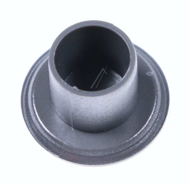 DA67-04054G Coperchio cerniera ABS sp.1,2 mm HB HG-0760GP inox grigio Samsung DA6704054G