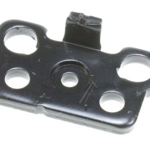 DA61-10452A Fermo porta BK65,60 PO-SPHC-T4.0 Samsung DA6110452A