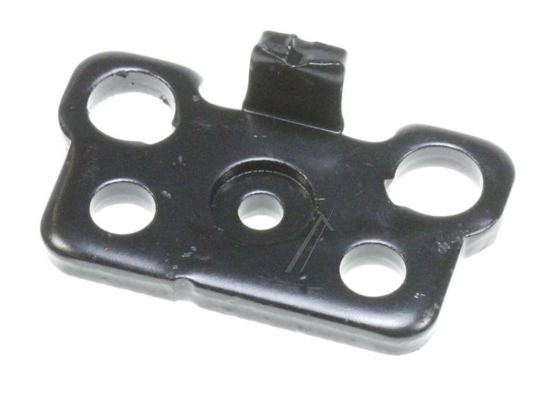 DA61-10452A Fermo porta BK65,60 PO-SPHC-T4.0 Samsung DA6110452A