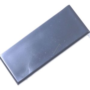 DA97-15853A Coperchio cestello BK60 per installazione Samsung DA9715853A