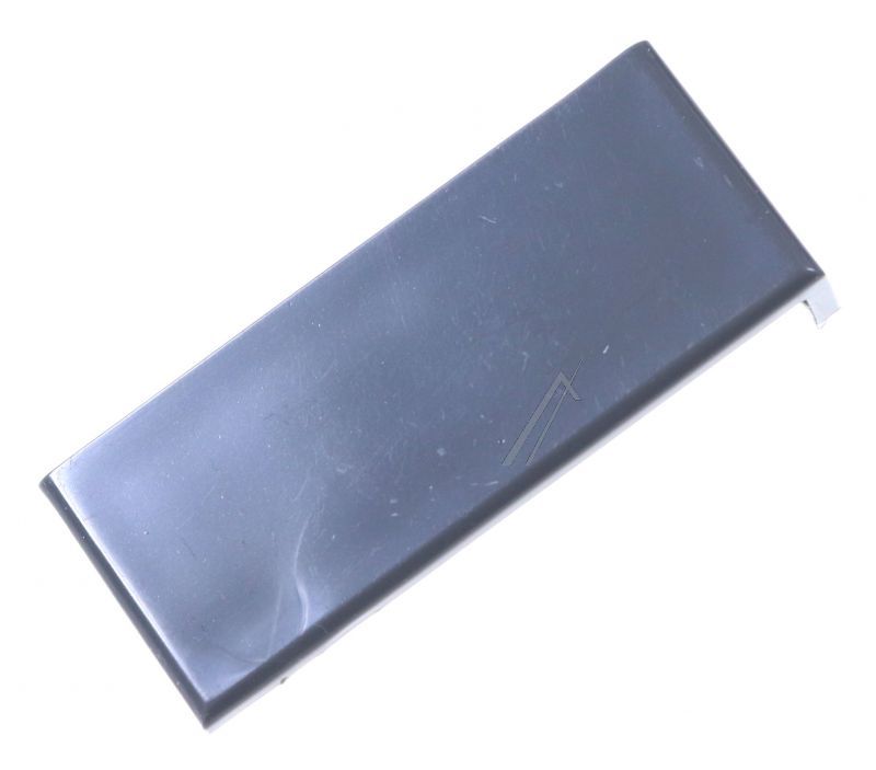 DA97-15853A Coperchio cestello BK60 per installazione Samsung DA9715853A
