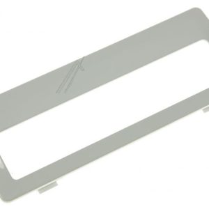 DA63-08072A Copertura lampada ABS/PMMA HB Cool White HG-076 Samsung DA6308072A