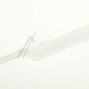 DA63-08070A Copertura riflettore lampada bassa BK PJT GPPS 2T HB NAT Samsung DA6308070A