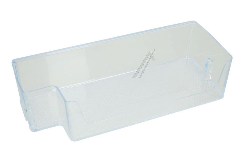 DA97-25571B Balconcino porta superiore RS8000NC GPPS T3.5 TP blu Samsung DA9725571B