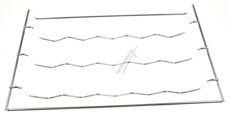 DA97-15743D Griglia portabottiglie universale BRB6000M Samsung DA9715743D