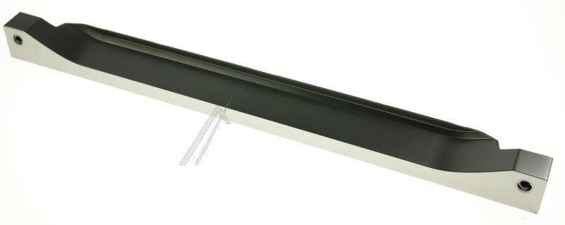 DA67-04308A Copertura superiore porta BK ABS T2.3 HB BX64128 B Samsung DA6704308A