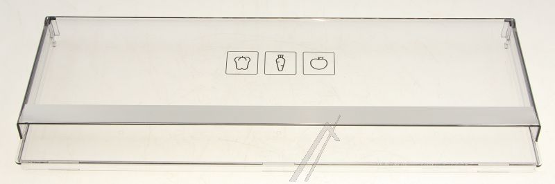 DA97-15520C Coperchio portaverdura VEG-UP RB7000R stampa Hot Samsung DA9715520C