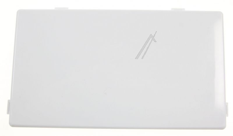 DA63-08316A Cover convertible multi nero 3050 PP HB CO Samsung DA6308316A