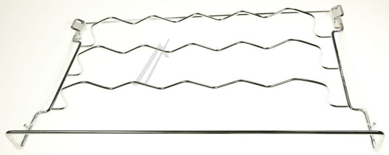 DA97-15743B Portabottiglie RB8000J Samsung DA9715743B