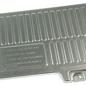 DA97-15723A Cover PBA BK-PJT Samsung DA9715723A