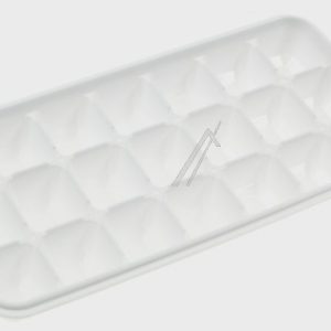 DA63-06164A Vaschetta ghiaccio-acqua 410DNT PP T2.5 Samsung DA6306164A