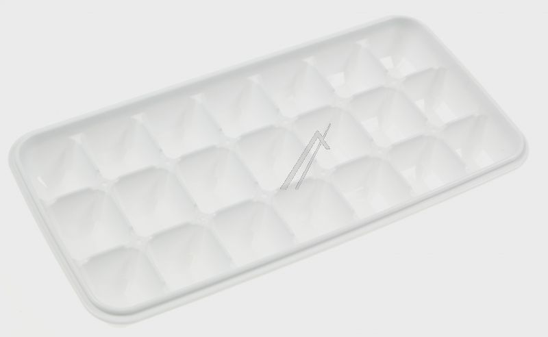 DA63-06164A Vaschetta ghiaccio-acqua 410DNT PP T2.5 Samsung DA6306164A