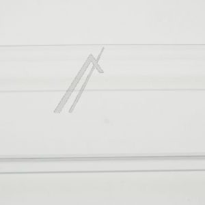DA63-08120A Vaschetta cubetti ghiaccio RB7000J GPPS T2.5 HB TP BL Samsung DA6308120A