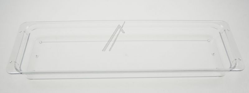DA63-08120A Vaschetta cubetti ghiaccio RB7000J GPPS T2.5 HB TP BL Samsung DA6308120A