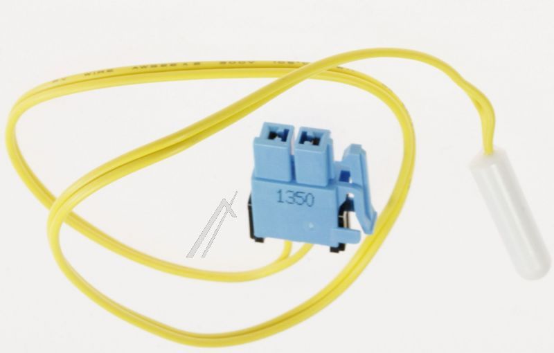 DA32-00033E Sonda temperatura 502AT, DKST1329GW, MAX4, -40~1 Samsung DA3200033E